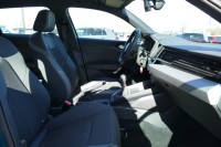 Audi A1 Sportback 25 1.0 TFSI S line