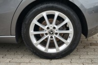 Mercedes-Benz A 180 A180 Progressive