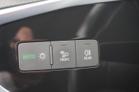 Audi Q3 40 2.0 TFSI quattro basis