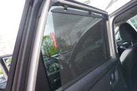 Nissan X-Trail 1.5 VC-T mHev N-Connecta Aut.