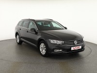 VW Passat Variant 2.0 TDI DSG Business