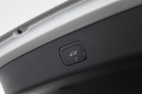 MG HS 1.5 T-GDI Luxury Aut.