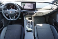 Cupra Leon ST 1.5 eTSI DSG