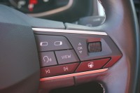 Seat Ateca 1.0 TSI Style