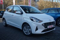 Hyundai i10 1.0 Select