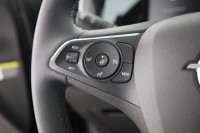 Opel Grandland 1.2 GS Line