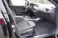 BMW 120 120i Aut.