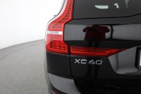 Volvo XC 60 XC60 B4 Momentum Pro AWD