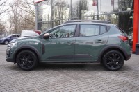 Dacia Sandero Stepway III 1.0 TCE Extreme+