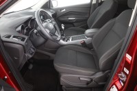 Ford Kuga 2.0 TDCi Cool&Connect 4x4