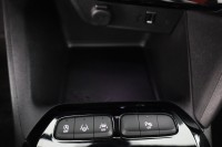 Opel Corsa F 1.2 GS Line