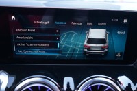 Mercedes-Benz GLB 250 AMG Line 4Matic
