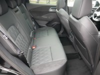 Nissan Qashqai Tekna+ 1.3 Dig-T Aut.