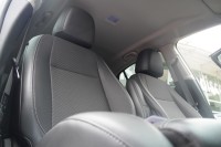 Opel Mokka X 1.4 Turbo Innovation
