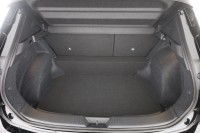 Nissan Qashqai N-Connecta 4WD 1.3 Dig-T Aut.