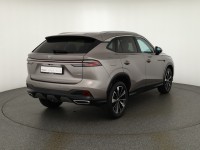 MG HS 1.5 T-GDI Luxury Aut.