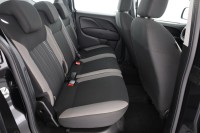 Fiat Doblo Doblò 1.4 SX Kombi