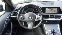 BMW 420 i Coupe M Sport Aut.