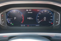 VW T-Roc 1.5 TSI DSG