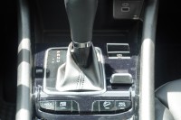 Jeep Compass 1.3 Hybrid S Plug-In 4WD