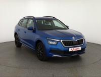 Skoda Kamiq 1.0 TSI Ambition