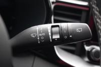 Kia cee'd Ceed GT-Line 1.5 T-GDI Aut.