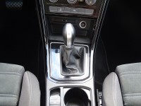VW Touran 2.0 TDI Highline DSG