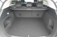 MG HS 1.5 T-GDI Comfort