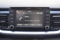 Kia Stonic 1.0 T-GDI