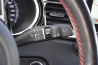 Kia cee'd Sporty Wagon Ceed 1.6 T-GDI GT