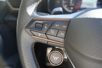 Cupra Formentor VZ 2.0 TSI 4Drive