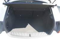 BMW 118 i Advantage