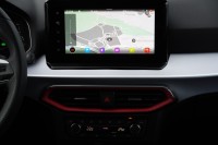 Seat Arona FR 1.0 TSI DSG