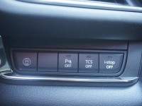 Mazda CX-30 2.0 SKYACTIV-G M Hybrid Selection 2WD