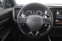 Mitsubishi Outlander 2.0 MIVEC Spirit+ Aut.