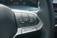 VW Golf VIII Variant 1.5 TSI Goal