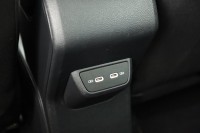 VW Taigo 1.0 Life