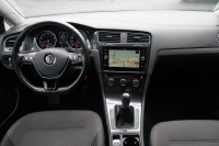 VW Golf Variant 1.5 TSI