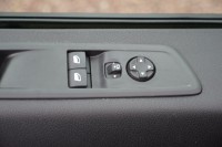 Peugeot Traveller 1.5 Blue-HDi Allure L2
