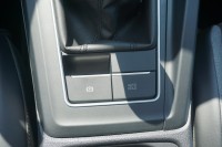 VW Golf VIII Variant 1.5 TSI Goal