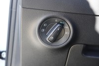 Skoda Karoq 2.0 TSI Sportline 4x4