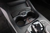 BMW 118 118i Advantage