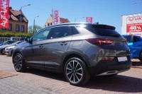 Opel Grandland Aut.