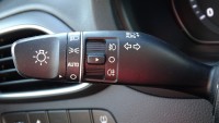 Hyundai i30 SW 1.0 T-GDI Select