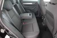Skoda Karoq 1.5 TSI DSG