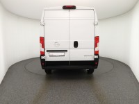 Opel Movano C 2.2 D L3H2 Edition (verstärkt)