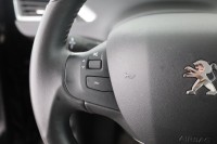 Peugeot 2008 1.2 Pure Tech Active