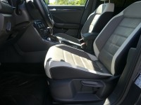 VW T-Roc 1.5 16V TSI Sport