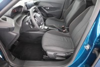Peugeot 2008 PureTech 130 Aut.