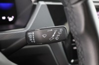 VW Touran 2.0 TDI DSG Active